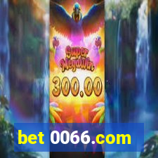 bet 0066.com